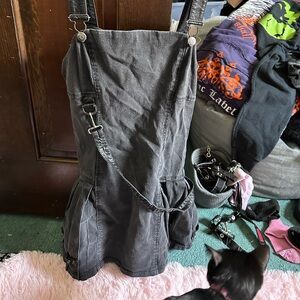 Tripp nyc dress mortal instruments line 2013! In good condition